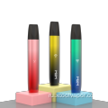Air Glow Blast аккумуляторная электронная сигарета POD